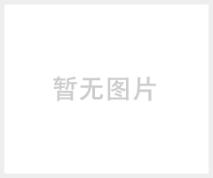 气密性手推门