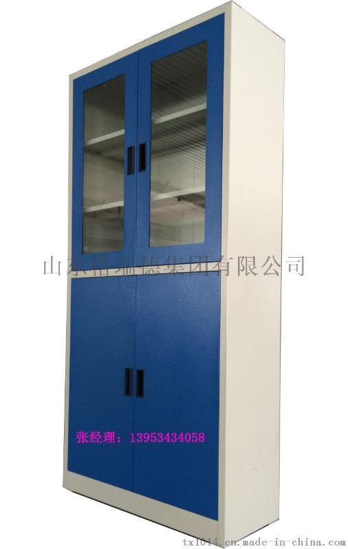 德州优质304不锈钢实验室药品柜生产厂家